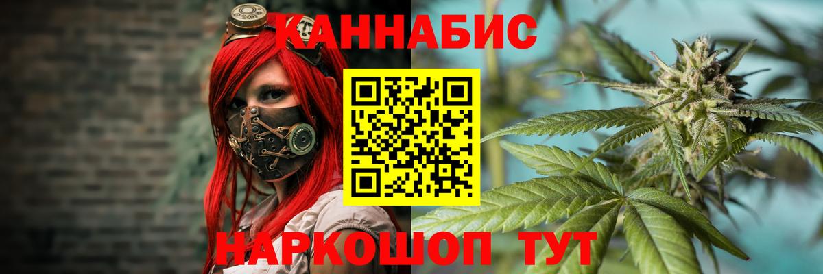 Шишки марихуана семена Киселёвск